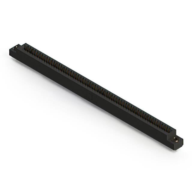 391-060-524-103 EDAC Inc.  Edgeboard Connectors